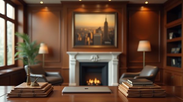 Classement des cabinets de gestion de patrimoine : ce qu'on ne vous dit pas