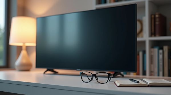 Comment protéger efficacement son écran OLED des risques d'endommagement