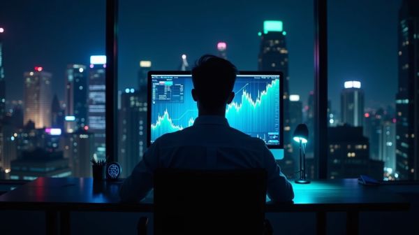 Comprendre le prix du Fatcoin et son potentiel d'investissement