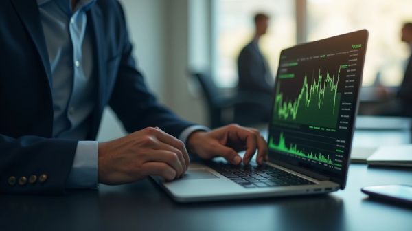 Comprendre le prix du Fatcoin et son potentiel d'investissement