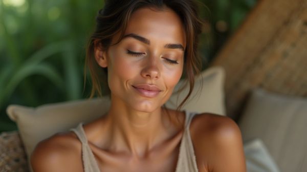 Découvrez maquillage naturel optimise santé : astuces et bienfaits