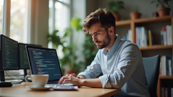Évaluer vos compétences pour réussir dans votre recherche d'emploi