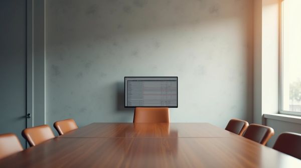 Évaluer vos compétences pour réussir dans votre recherche d'emploi