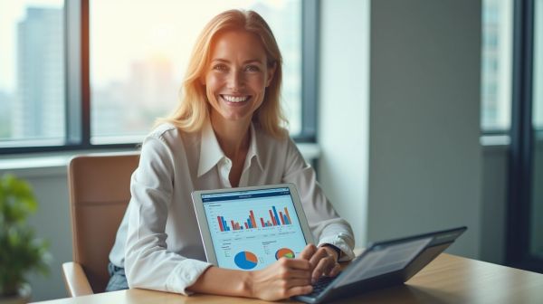 Maîtriser profitmaster pour augmenter vos bénéfices efficacement