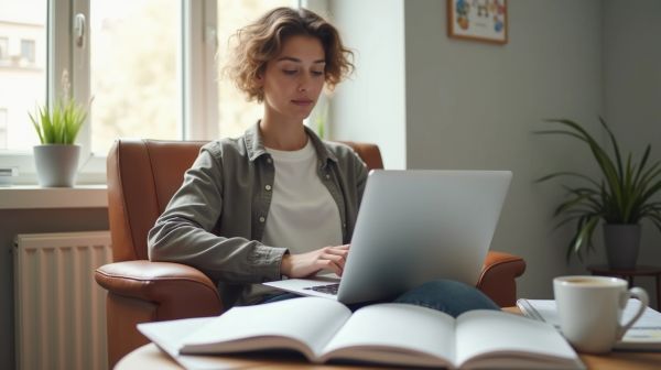 Maitrisez votre entraînement : guide ultime pour des séances efficaces