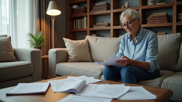 Mutuelles d'assurances animaux : Quel choix pour votre budget ?