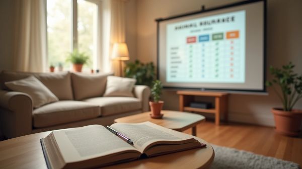 Mutuelles d'assurances animaux : Quel choix pour votre budget ?