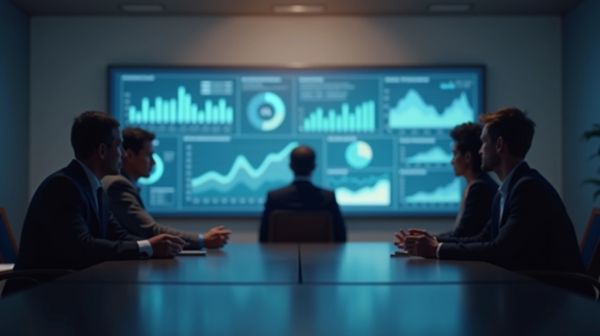 Pourquoi les analyses de performance sont-elles indispensables pour vos projets ?