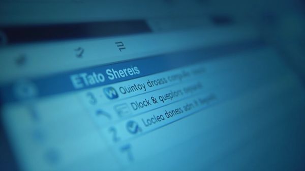Protéger vos données en verrouillant des cellules dans Excel