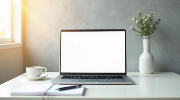 Résilier son abonnement basic : suivre ces étapes essentielles