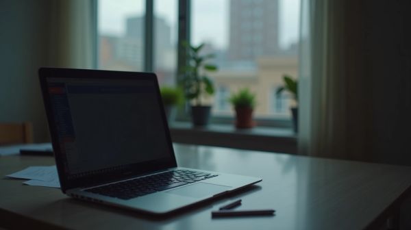 Résilier son abonnement basic : suivre ces étapes essentielles