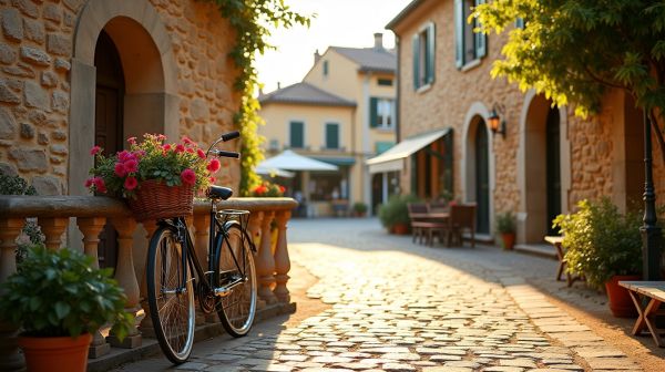 Réussir son tourisme en France pour des expériences authentiques